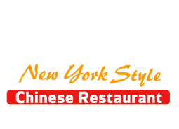 China 1 Chinese Restaurant, Largo, FL 33774